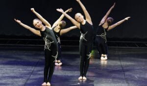 ovos-lumi-hamahakit_506a1739