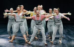 ovos-magenta-satokausi_506a1923