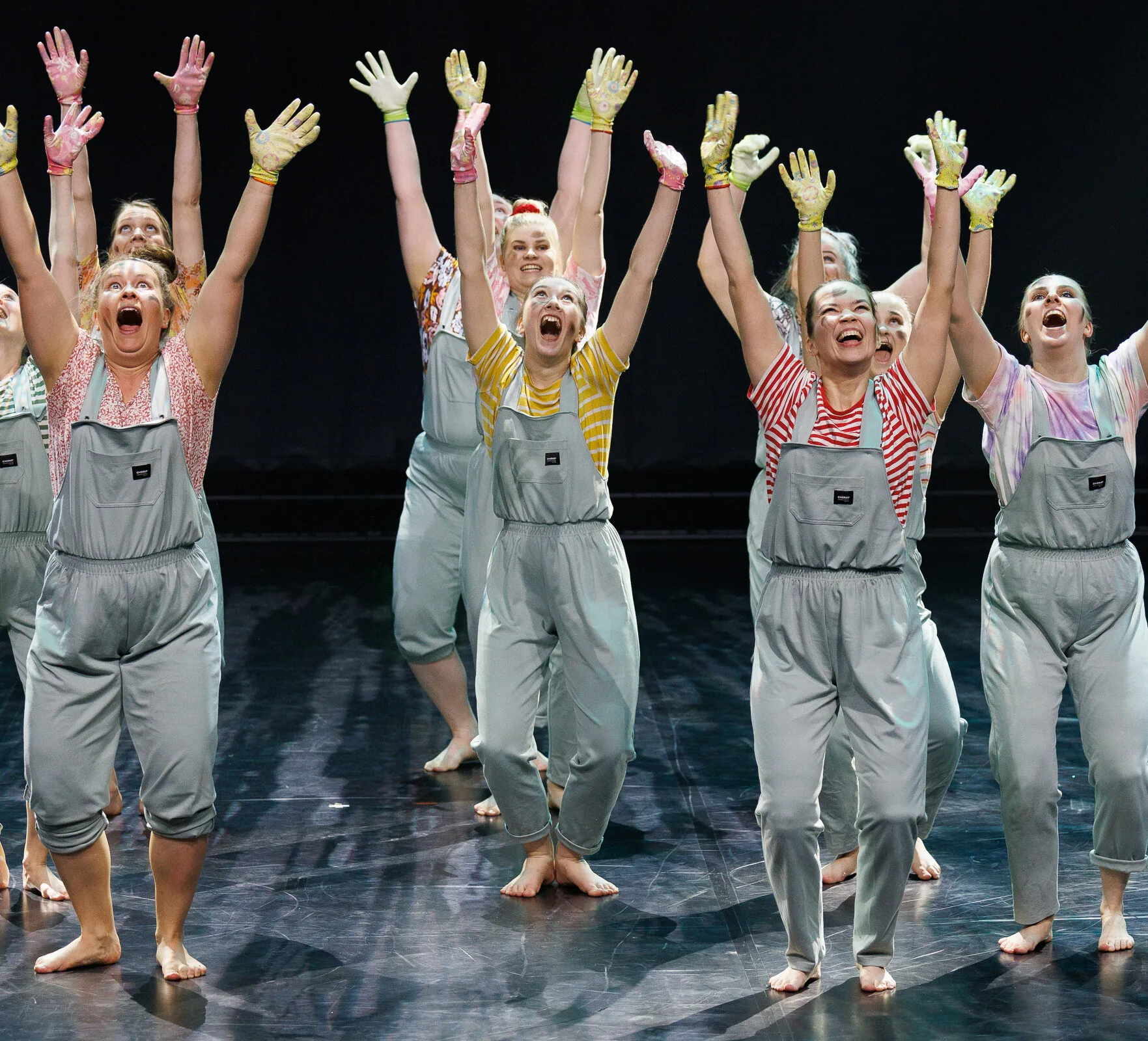 OVOS Magenta - Satokausi_506A1936-2