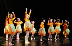 ovos-oliivi-karkki-vai-kepponen_506a2876