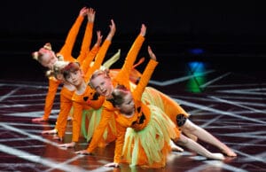 ovos-oliivi-karkki-vai-kepponen_506a8709