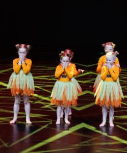 ovos-oliivi-karkki-vai-kepponen_506a8774-2