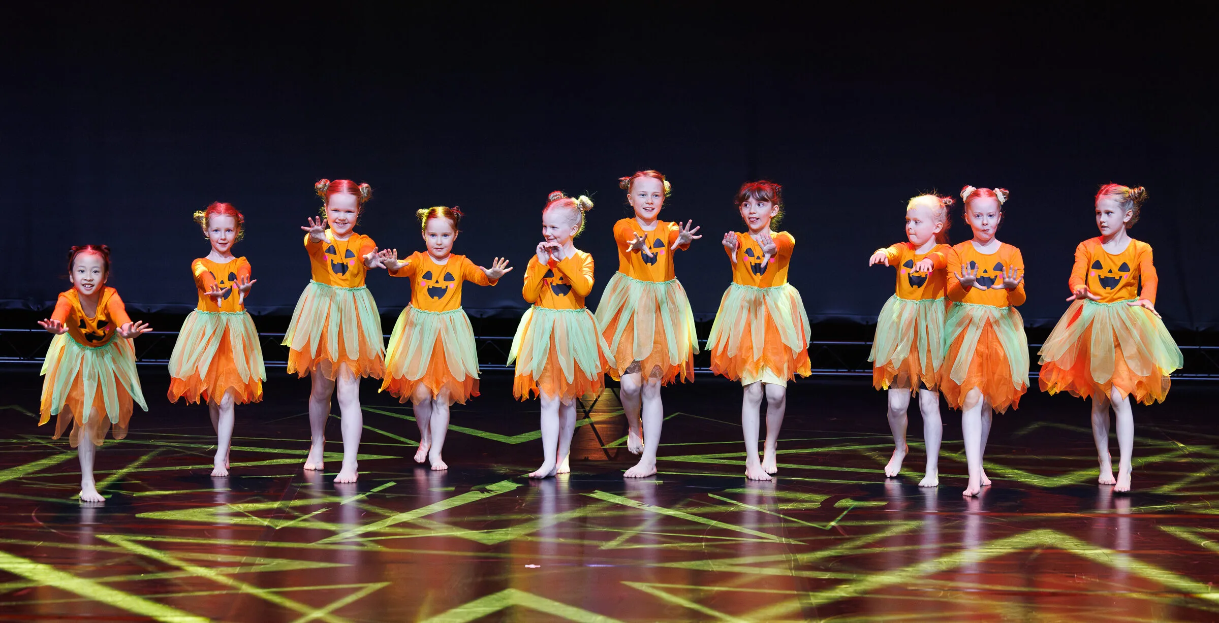 ovos-oliivi-karkki-vai-kepponen_506a8794