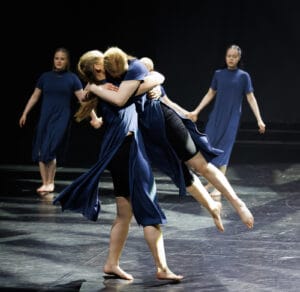 ovos-salvia-kannateltu_506a9802