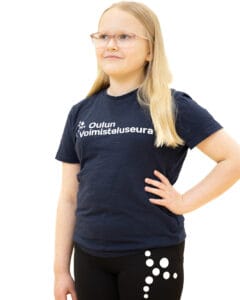 ovos_seuravaate-01-2