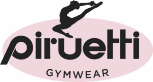 piruetti-gymwear-logo