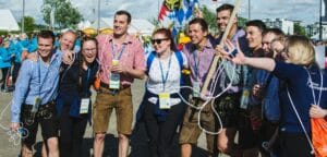 sg18_veritas-stadion_oulun-voimisteluseura-ja-kaverit_riitu-kerola-1