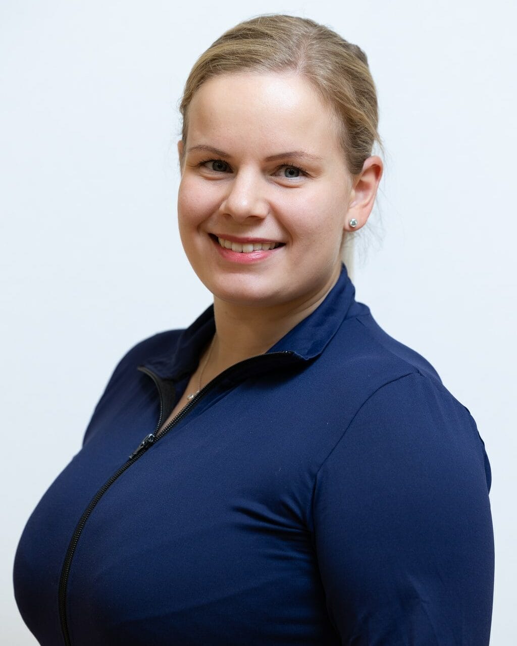 Sanna Sundqvist