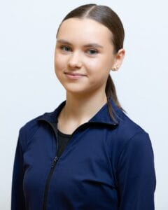 tiia-hamalainen