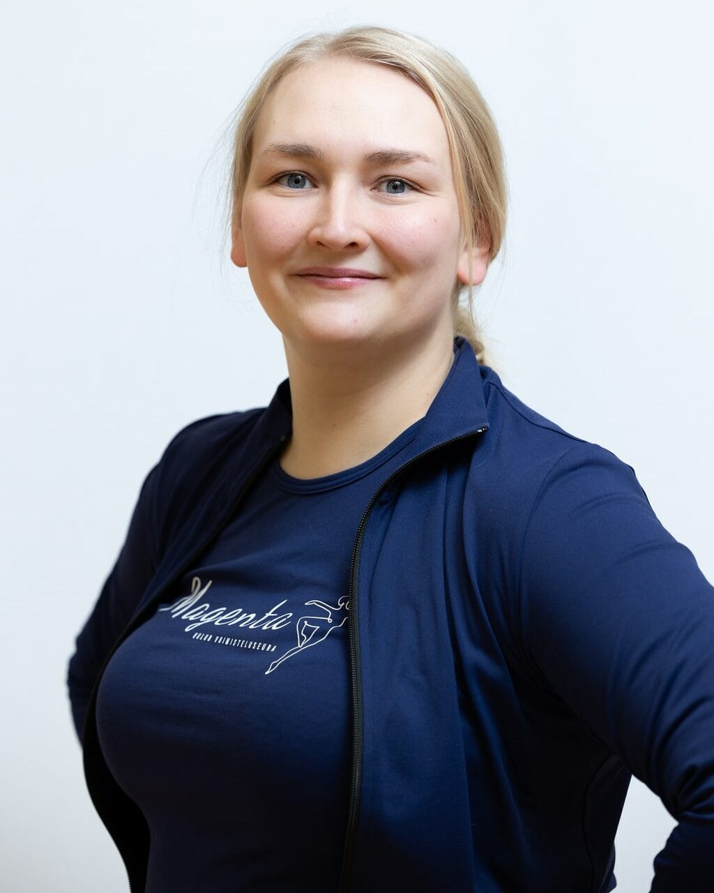 VEERA MANNINEN