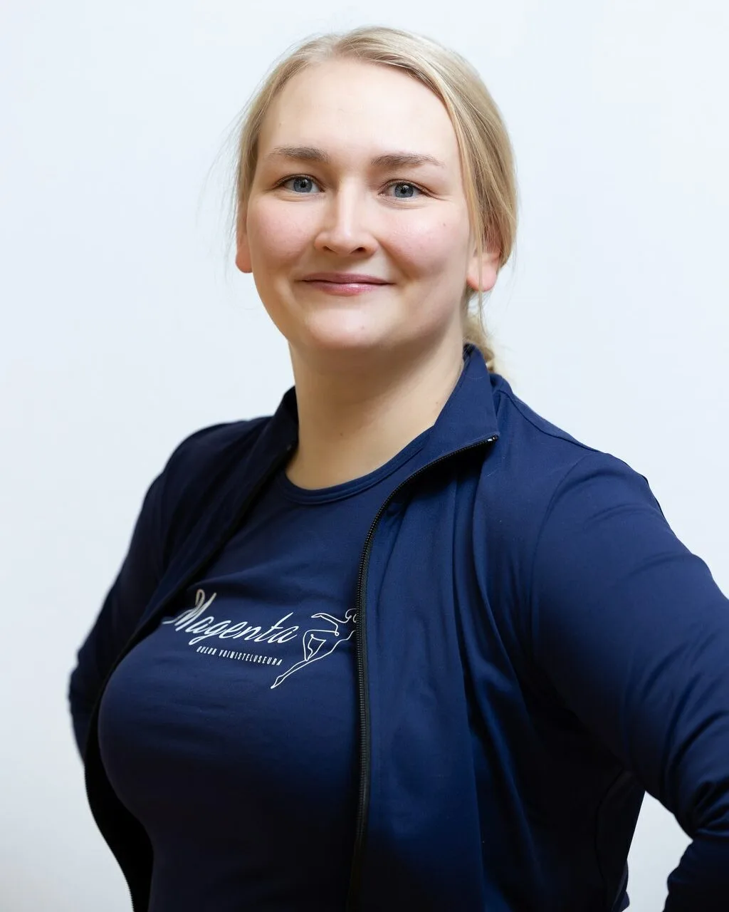 VEERA MANNINEN