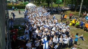 wg19_janikapaavilainen-017-2