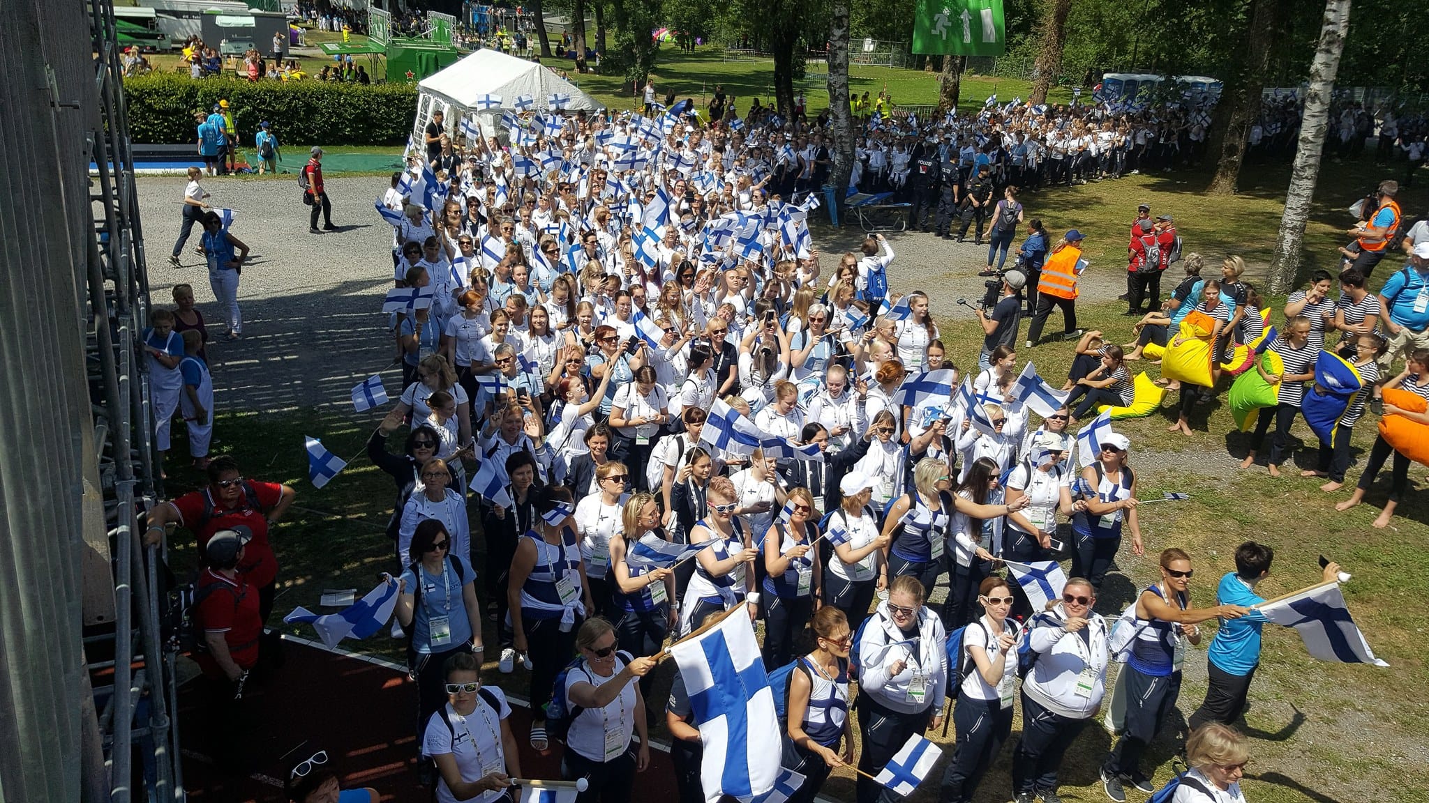 WG19_JanikaPaavilainen-017-2
