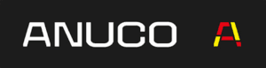 anuco