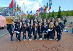 e440f1ca-ed79-4cb3-9796-e57b26bfa260