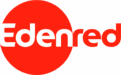 edenred