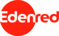 edenred