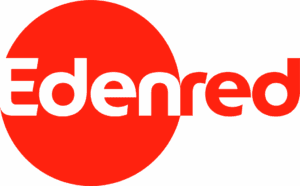 edenred-2
