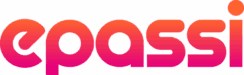 epassi