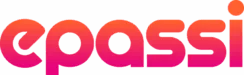 epassi