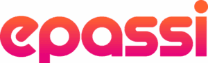 epassi-2