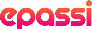 epassi