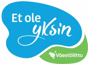 etoleyksin