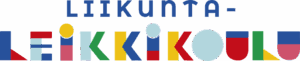liikuntaleikkikoulu