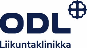 odl