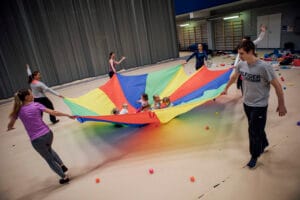 perhepassi_kuva_milla_vahtila_48