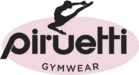 piruetti