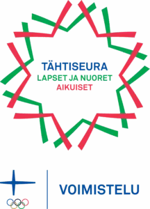 tahtiseura