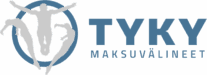 tyky