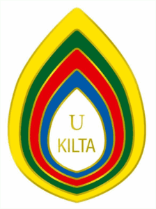 ukilta