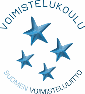 voimistelukoulu