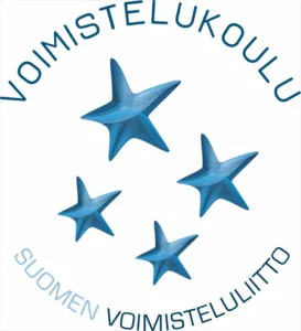 voimistelukoulu