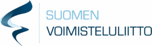 voimisteluliitto