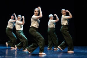 fandango-amelian-jaljessa-2