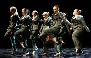 minttu-money-boogie-2