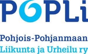 PoPLin logo