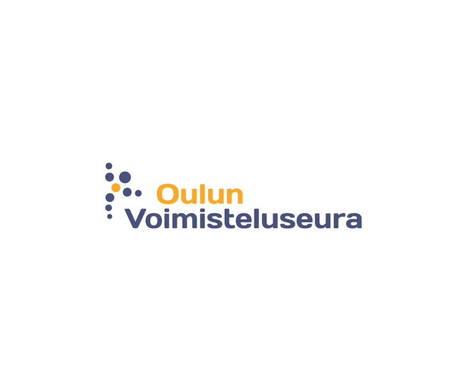 Täytekuva värillinen logo