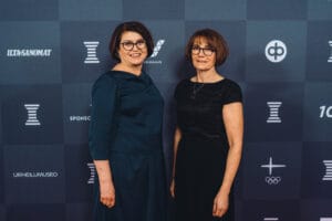 ug22-jami-ivanoff-744