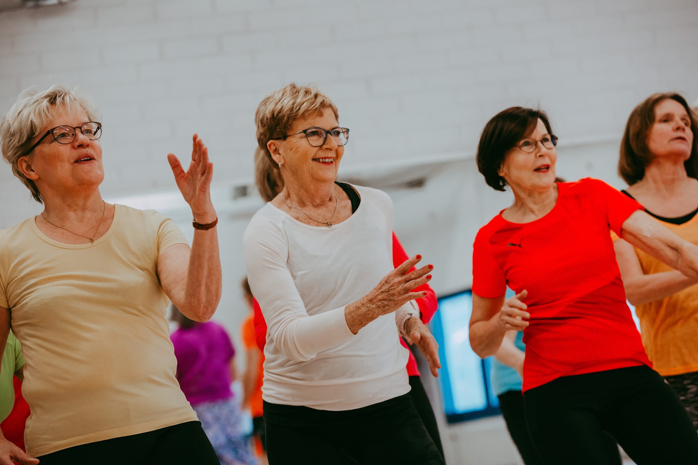 ikaantyneiden_ryhmaliikunta_2019_kuva_milla_vahtila_12-23