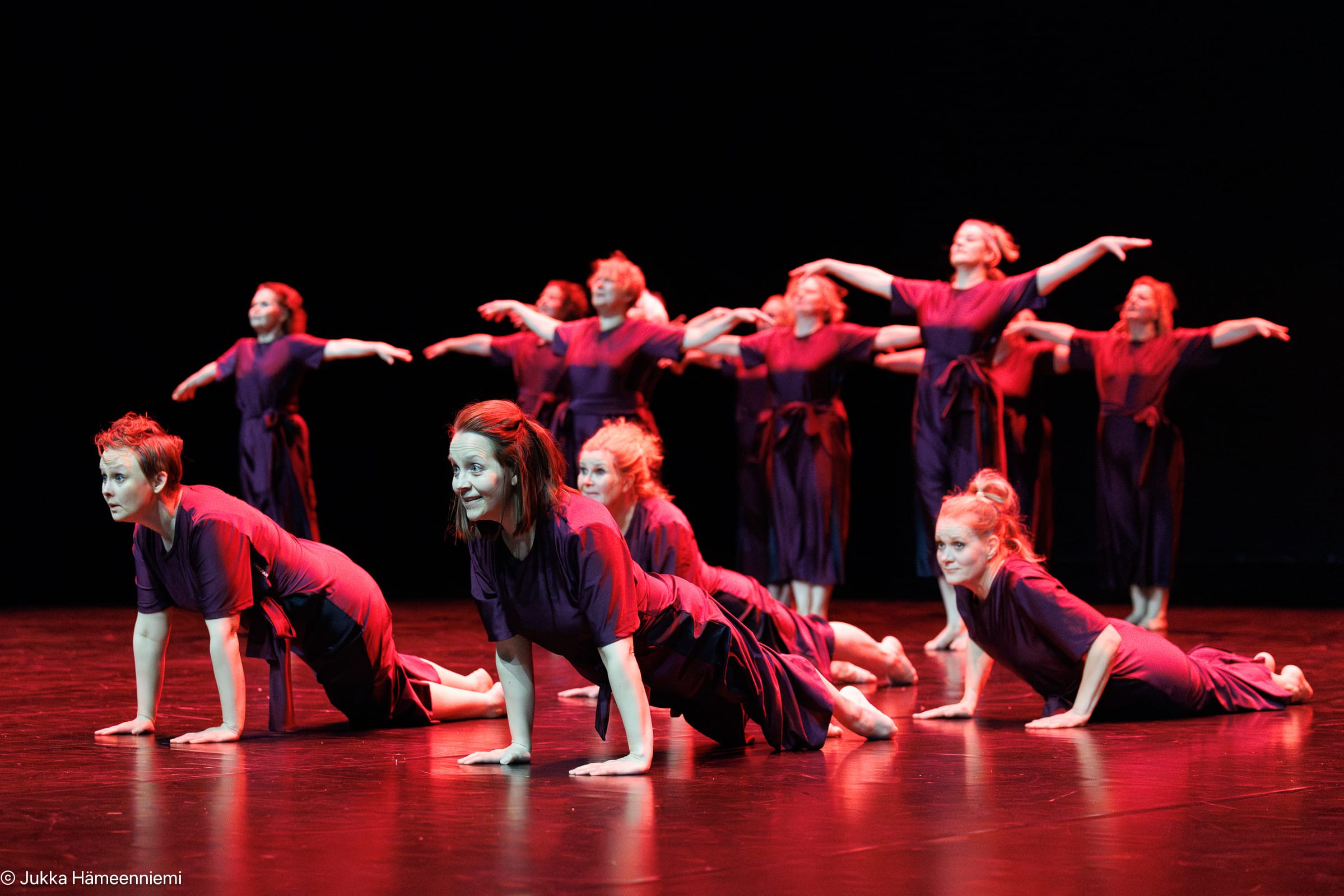 karmiini-pitka-pinna