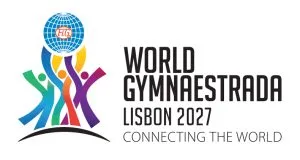 WG2027_Horizontal_cmyk