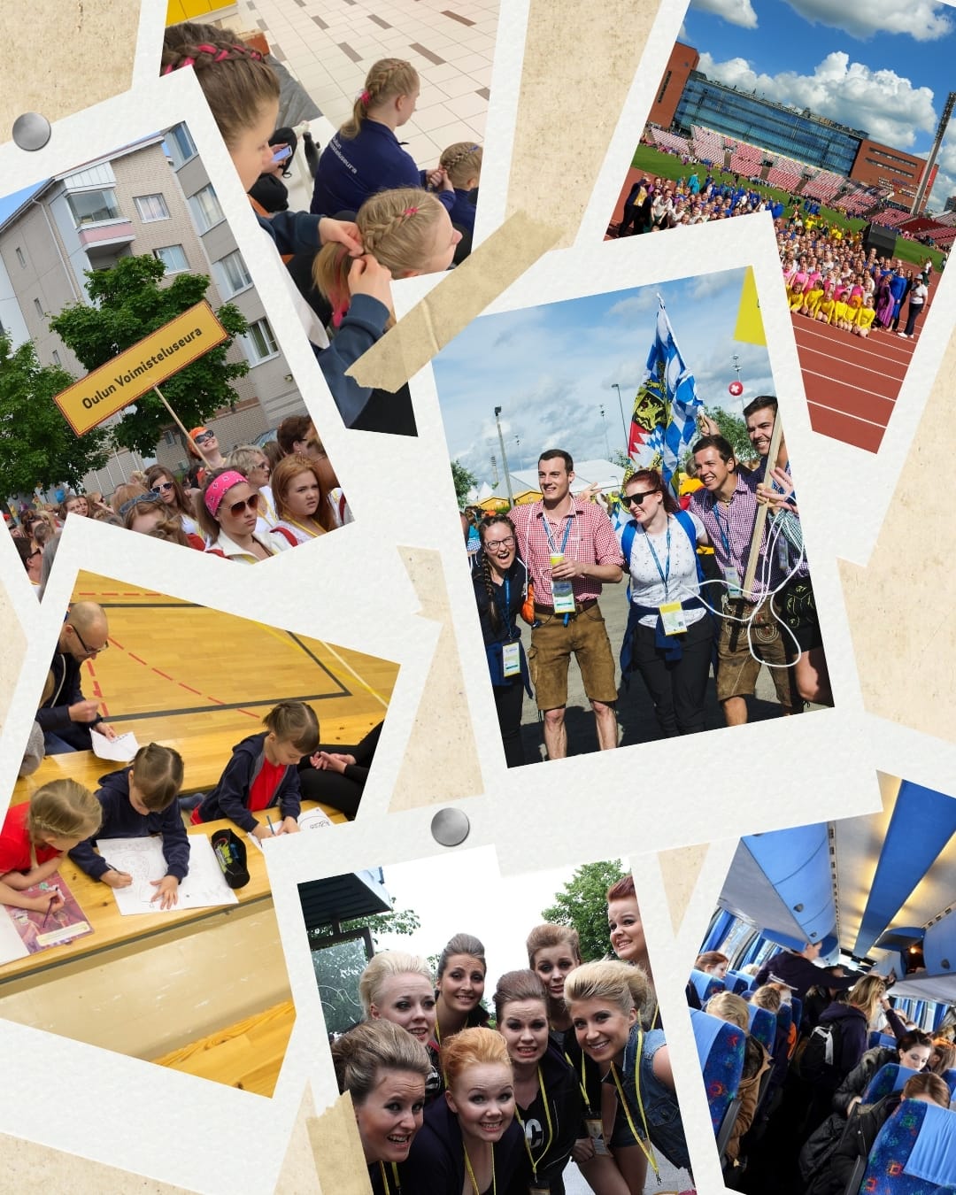 whatsapp-image-2025-12-05-at-19-56-04