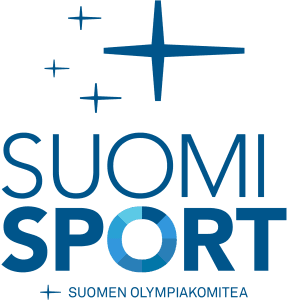 Suomisport-logo