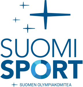 Suomisport-logo