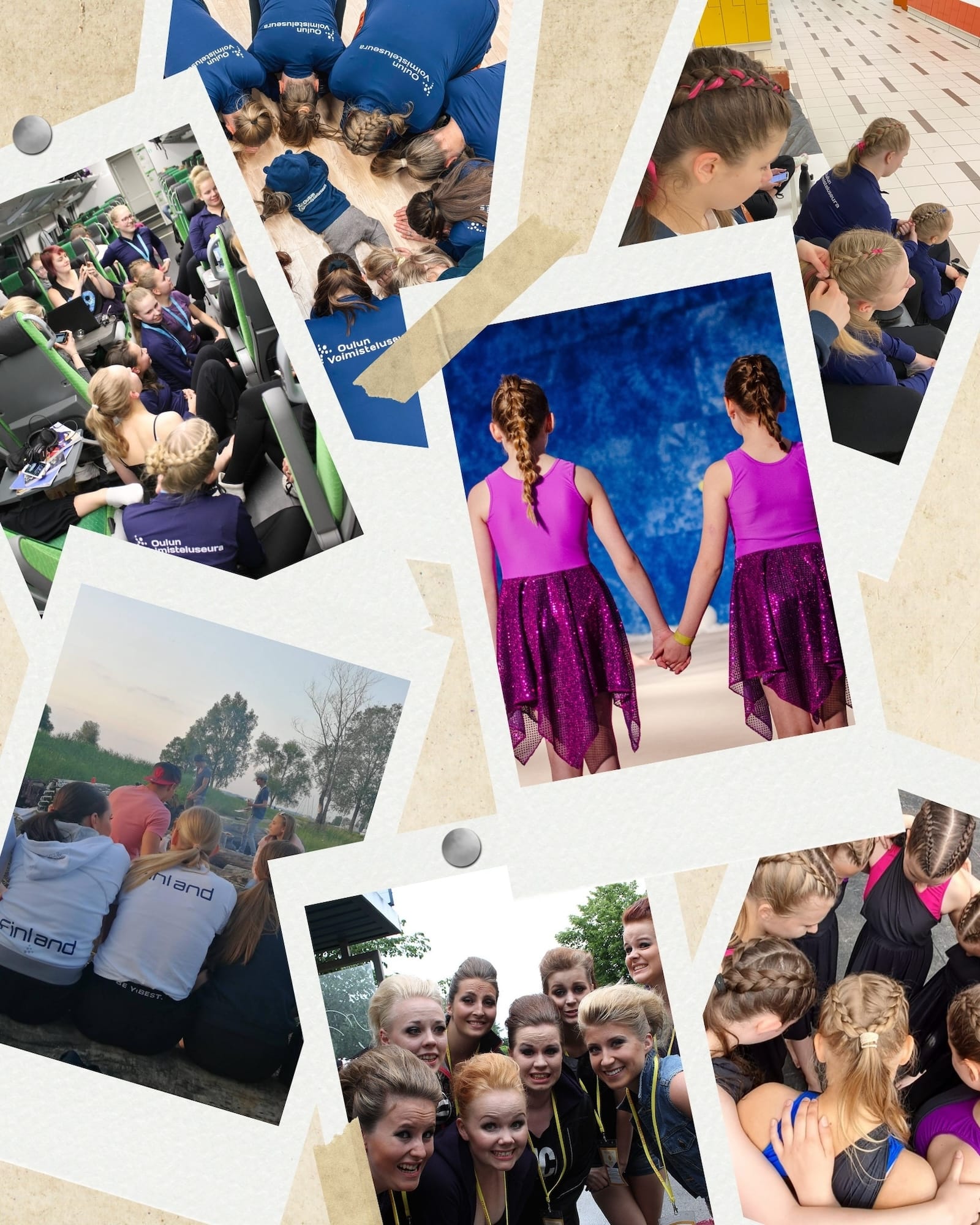 ovos_matkalla_45-ovosmatkalla_ystavanpaiva