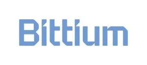 Bittium_logo_blue_white_background_RGB